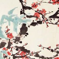 2022最吉利旺财的公司名字 响亮的企业名怎么取