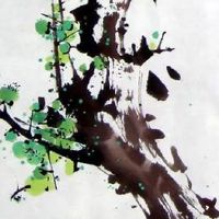 2两6女命原配丈夫怎样 晚婚则婚姻稳定幸福