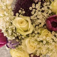 结婚前男方准备清单 婚礼男方需要准备物品清单