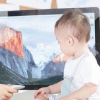 属虎缺金的男孩名字 2022年阳刚霸气的男宝宝取名合集