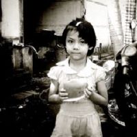 好听的女孩名字温柔可爱 特别甜