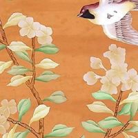 属狗人2022年9月运势运程完整版 生肖狗事业发展受到限制