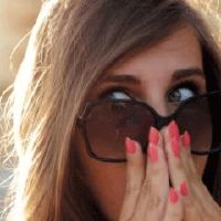 独特好记的英文名,好听稀少的英文ID