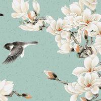 吉日查询:2022年11月10日是结婚好日子吗