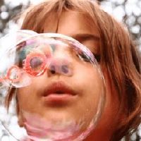 高雅气质李姓女孩名字 十分好听