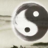 命中有福星是什么意思