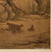 闰四月廿三(月破日)宜股市开市求财运吗,签订好么?