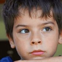 好听的男孩子名字及寓意