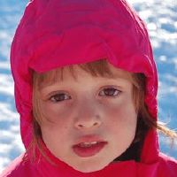 好听又旺财的女孩名字