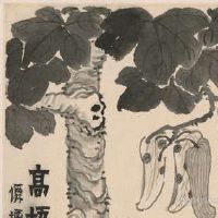 坟地风水基本准则