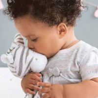 适合虎年女宝宝取名的字