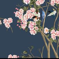 女人极好命福报深厚的八字 福气深厚事业发展强