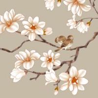 吉日查询:2022年11月17日是结婚好日子吗