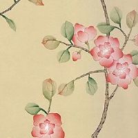 2022年11月13日动土好不好 农历十月十九是黄道吉日吗