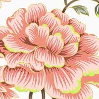 珠宝店名字大全好听别致 珠宝店名字