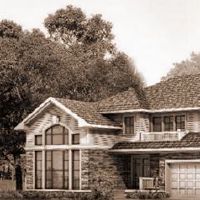 哪些的楼房风水杀气重