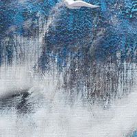 最新热门好听的珠宝名字 珠宝公司起名字