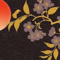 两个字的餐饮店名字大全