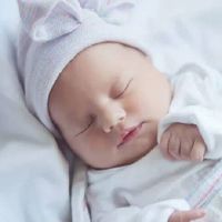 五行缺金100分男孩名字大全 生辰八字缺金的孩子怎么取名