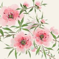 土命手机号码什么好 独特发财的属土靓号