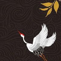 餐饮店营业执照取名字大全集 顺口亲切餐厅名称