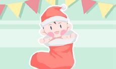 2022年10月7日出生的男孩取名 独一无二的男生好名