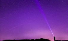 具备五格数理的人若名字不佳，财运不济易遭破财之厄运