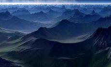 针对属狗人士的居家装饰建议:哪些装饰品最适合放置在家中?