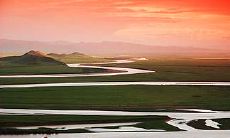 如何轻松看懂7楼风水布局,以事半功倍的方式提升居家运势?