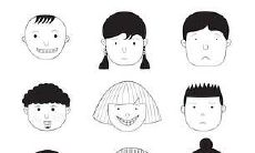 如何预知霉运即将降临?如何改变不顺的运势,走向好运之路?