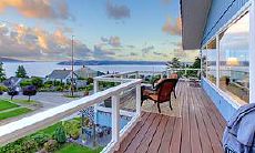 那些种植在家里的植物具有旺财之效?