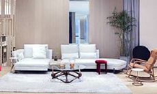 哪些不良风水现象可能对你的事业进展带来阻碍?