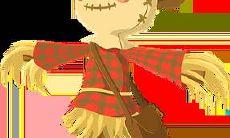 工具来增加自己的经济状况？