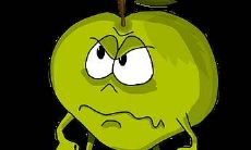 什么是最有效的增加财运的方法?探讨财富吸引力的科学方法