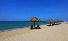 哪个星座的人最容易惹恼他人,而自己却毫不知情?