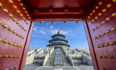 哪些星座在2022年可能会拥有爆棚的好运?