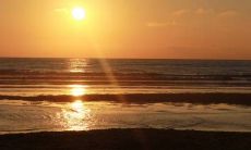 星座中非常注重外表，深受偶像包袱困扰者