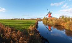 哪些星座在8月财运亨通,将迎来一波又一波的横财机会?