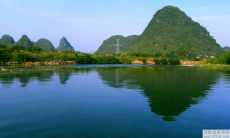 哪个星座在十二星座中给人留下冷漠、冷静或冷艳的印象?