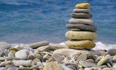 哪个星座女性在面对问题时会表现得极度焦虑和着急?