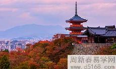 2022年哪些星座的运势将快速提升并持续走好?