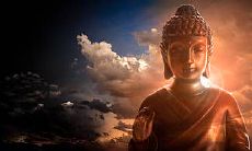 这些星座内心极为强大,能够坚守自我,不被外界对自身不利评论所动摇