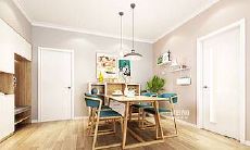 十二星座中哪些星座女拥有耐人寻味的美丽,令人目不转睛?