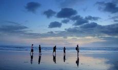 哪些星座渴望隐瞒升职加薪,以闷声发大财为乐?