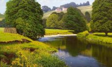 2021年6月出色运转的星座:事业运、财运、健康运全方位助力