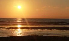 哪些星座在堕落时感到极其轻松?