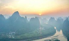 深入探索每个星座的今日运势，了解2022年11月29日的十二星座运势，全面查询每个星座的掌握指南