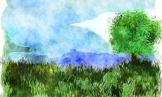 哪个星座凭借努力可以攀登至胜利的巅峰?