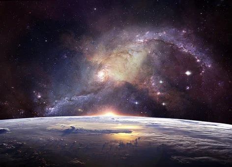 星座