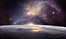 查询今天2022年10月24日十二星座的运势情况